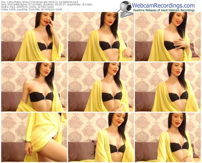 cams-christinecate-webcam-show-11_16_2016-08_59_29