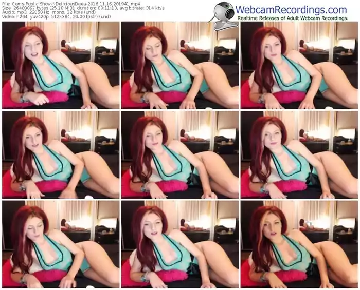 cams-deliciousdeea-webcam-show-11_16_2016-20_19_41