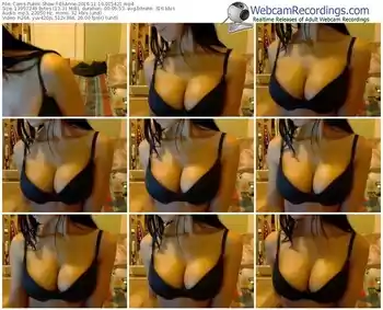 cams-elianne-webcam-show-11_16_2016-01_54_21