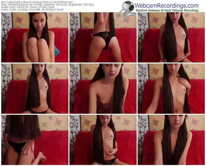 cams-lillydoll-webcam-show-11_16_2016-03_39_23