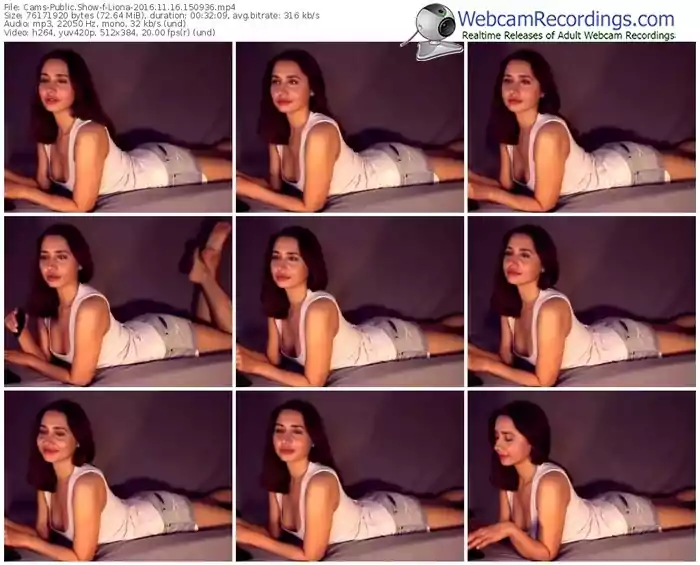 cams-liona-webcam-show-11_16_2016-15_09_36