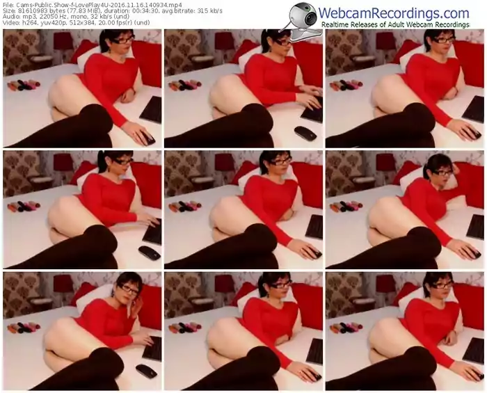 cams-loveplay4u-webcam-show-11_16_2016-14_09_34