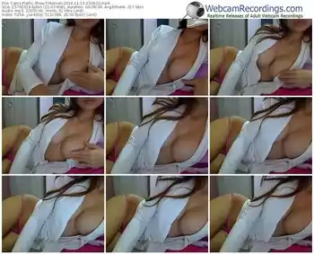 cams-mariian-webcam-show-11_16_2016-03_29_23