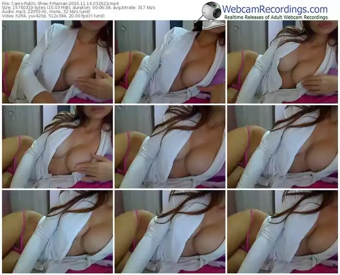 cams-mariian-webcam-show-11_16_2016-03_29_23