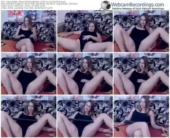 cams-melissamagic-webcam-show-11_16_2016-01_19_20