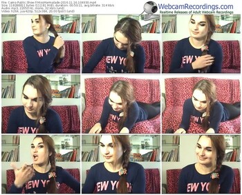 cams-missmarmalade-webcam-show-11_16_2016-10_49_30