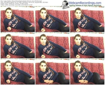 cams-missmarmalade-webcam-show-11_16_2016-12_54_33