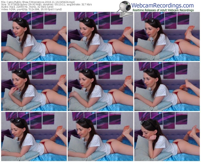 cams-missvenice-webcam-show-11_16_2016-04_54_24