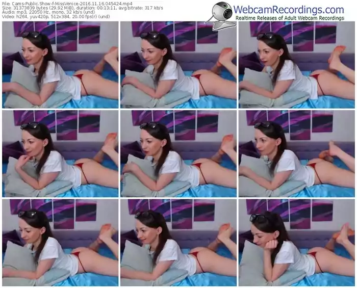cams-missvenice-webcam-show-11_16_2016-04_54_24