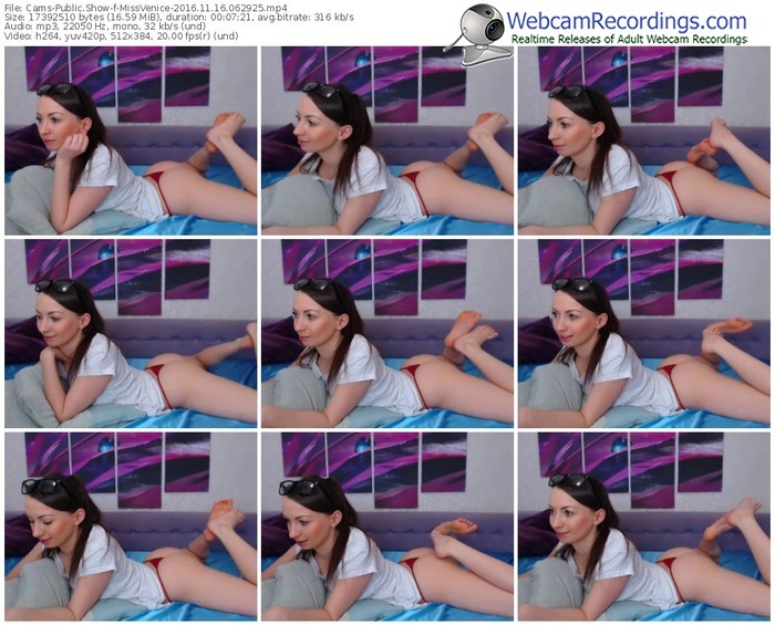 cams-missvenice-webcam-show-11_16_2016-06_29_25