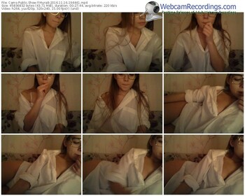 cams-mura8-webcam-show-11_16_2016-19_44_41