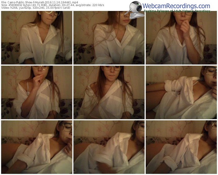 cams-mura8-webcam-show-11_16_2016-19_44_41
