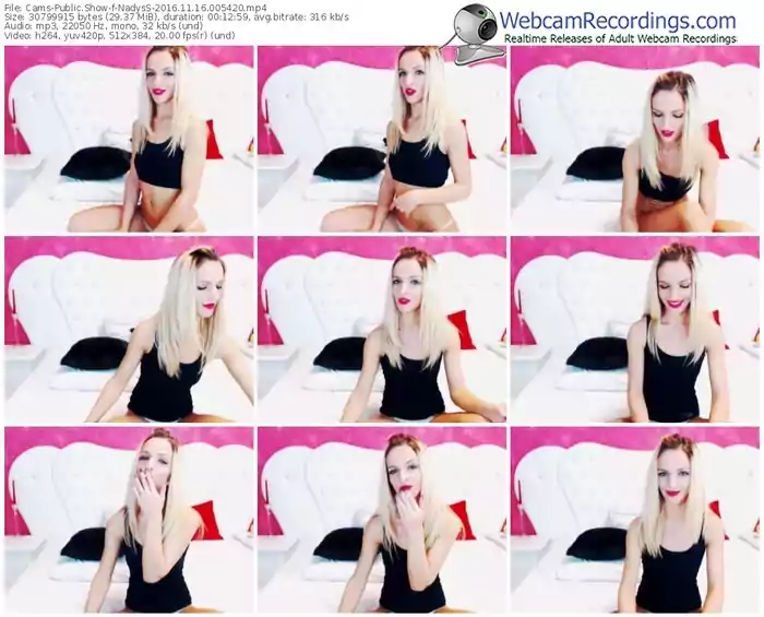 cams-nadyss-webcam-show-11_16_2016-00_54_20