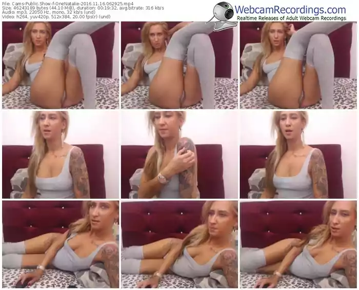 cams-onenatalie-webcam-show-11_16_2016-06_29_25