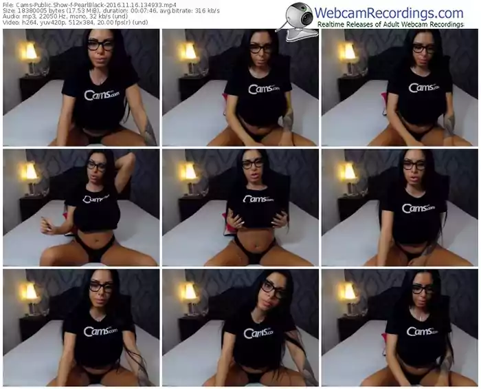 cams-pearlblack-webcam-show-11_16_2016-13_49_33