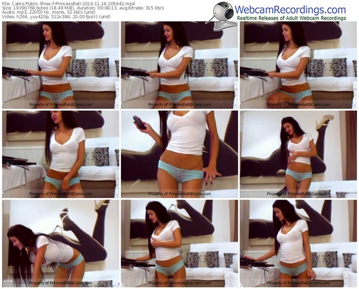 cams-princessrall-webcam-show-11_16_2016-20_59_42