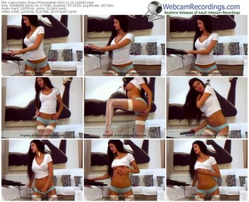cams-princessrall-webcam-show-11_16_2016-22_34_43