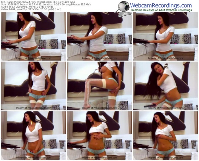 cams-princessrall-webcam-show-11_16_2016-22_34_43