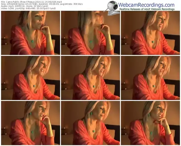 cams-reeya-webcam-show-11_16_2016-06_19_26