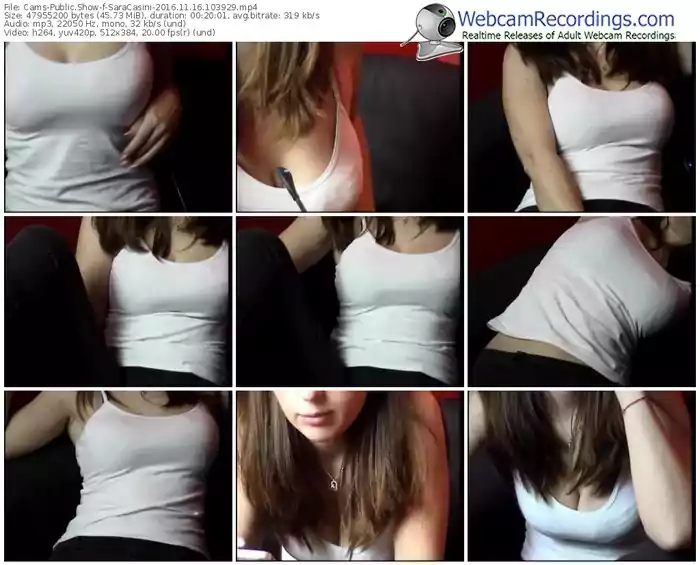 cams-saracasini-webcam-show-11_16_2016-10_39_29