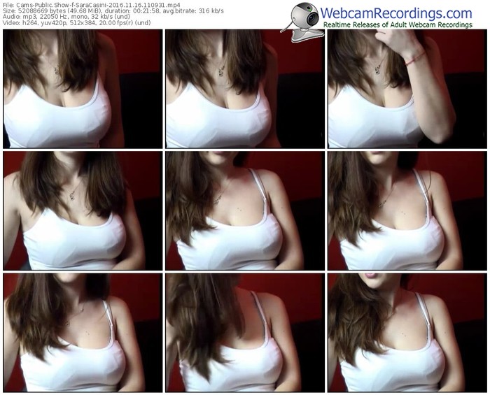 cams-saracasini-webcam-show-11_16_2016-11_09_31