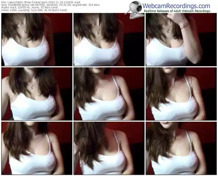 cams-saracasini-webcam-show-11_16_2016-11_09_31