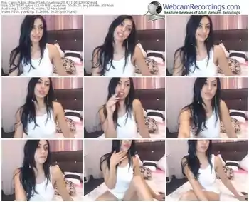 cams-seductiveania-webcam-show-11_16_2016-12_09_32