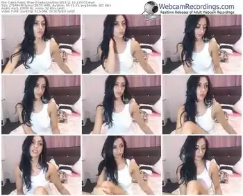cams-seductiveania-webcam-show-11_16_2016-12_39_33