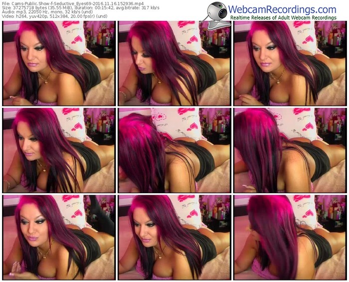 cams-seductive_eyes69-webcam-show-11_16_2016-15_29_36