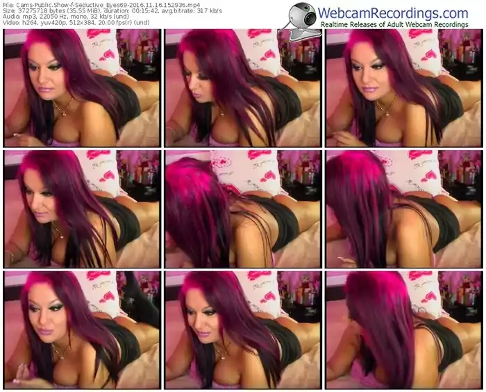 cams-seductive_eyes69-webcam-show-11_16_2016-15_29_36