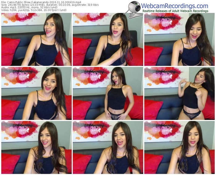 cams-akanecandy-webcam-show-11_16_2016-00_04_19