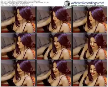 cams-fireofangel-webcam-show-11_16_2016-00_59_20