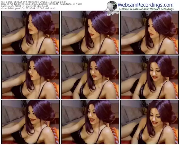 cams-fireofangel-webcam-show-11_16_2016-00_59_20