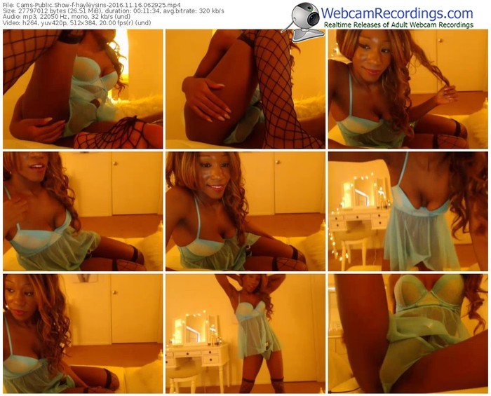 cams-hayleysins-webcam-show-11_16_2016-06_29_25