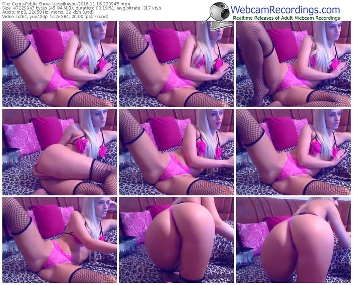 cams-jessik4you-webcam-show-11_16_2016-23_09_45