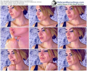 cams-juliettem-webcam-show-11_16_2016-11_54_32