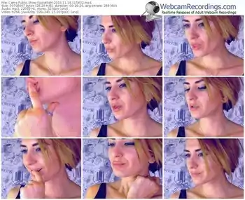 cams-juliettem-webcam-show-11_16_2016-11_54_32