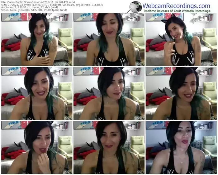 cams-solena-webcam-show-11_16_2016-10_14_29