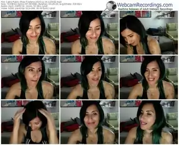 cams-solena-webcam-show-11_16_2016-12_34_32