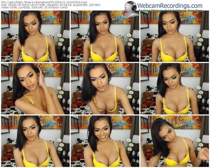 cams-internationalts-webcam-show-11_16_2016-00_34_19