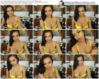 cams-internationalts-webcam-show-11_16_2016-01_09_20