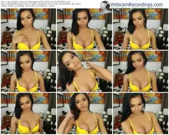 cams-internationalts-webcam-show-11_16_2016-05_49_25