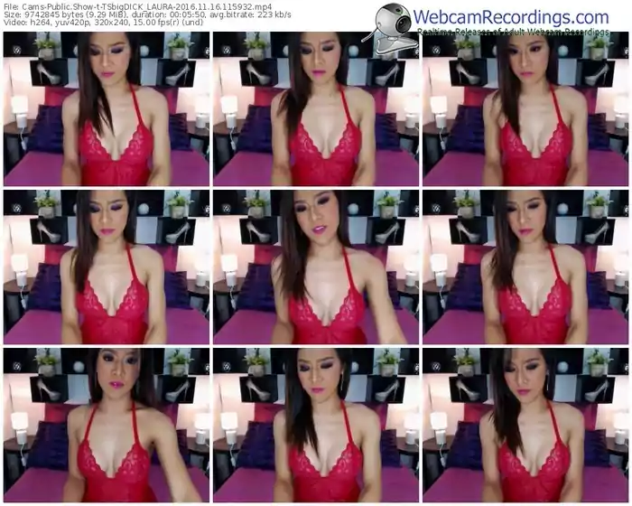 cams-tsbigdick_laura-webcam-show-11_16_2016-11_59_32