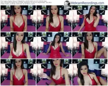 cams-tsbigdick_laura-webcam-show-11_16_2016-12_29_32