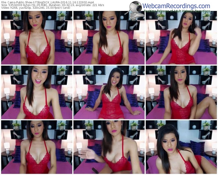cams-tsbigdick_laura-webcam-show-11_16_2016-12_29_32