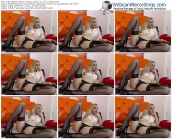 cams-alesys-webcam-show-11_17_2016-11_59_59