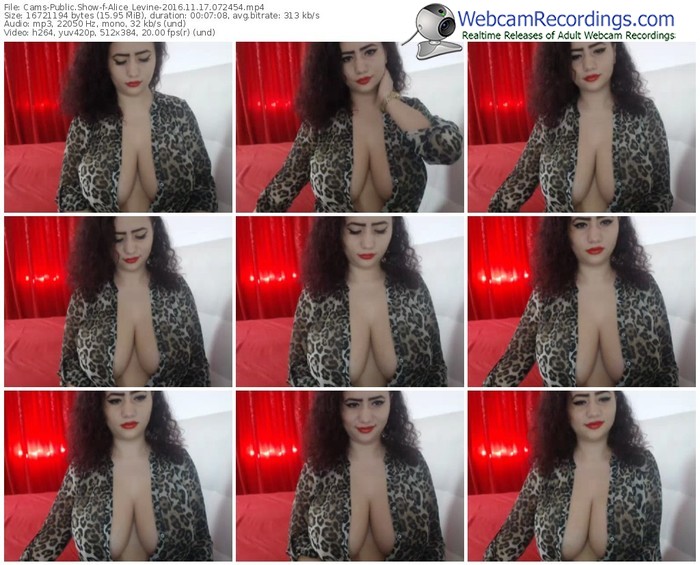 cams-alice_levine-webcam-show-11_17_2016-07_24_54