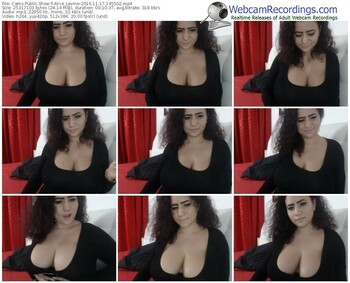 cams-alice_levine-webcam-show-11_17_2016-14_55_02