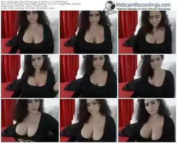 cams-alice_levine-webcam-show-11_17_2016-14_55_02