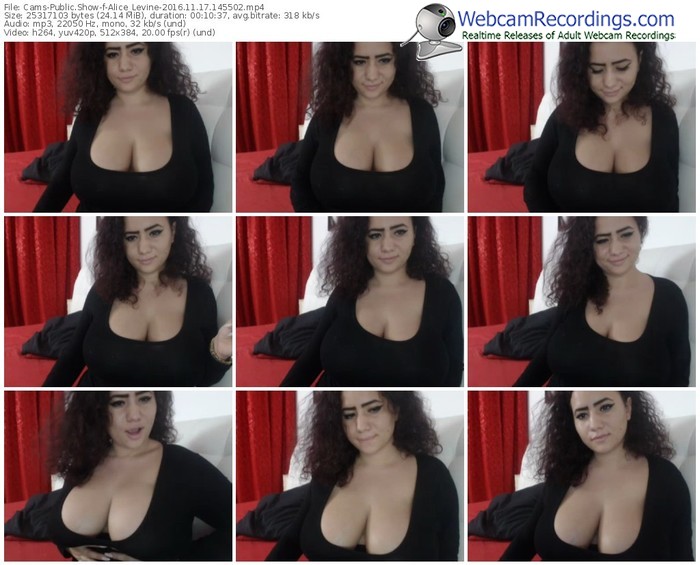 cams-alice_levine-webcam-show-11_17_2016-14_55_02